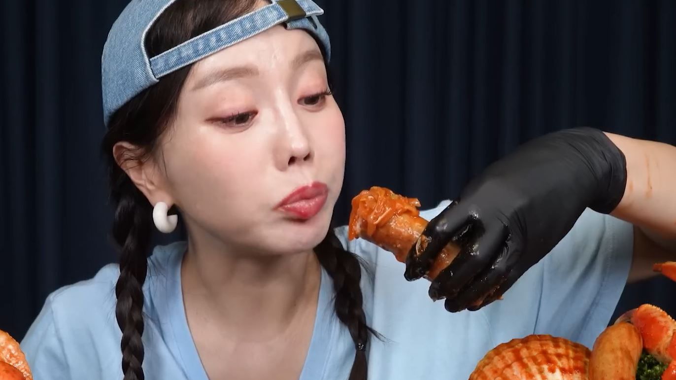 ЕДА смотреть онлайн