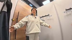 ИСХУДАЛА, УТОНУЛА в 50-52) ШОППИНГ, выбираю себе ОБНОВКИ) Вован НАСТАИВАЕТ на подарке СЕБЕ! Влог