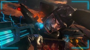 Произошла утечка информаций!