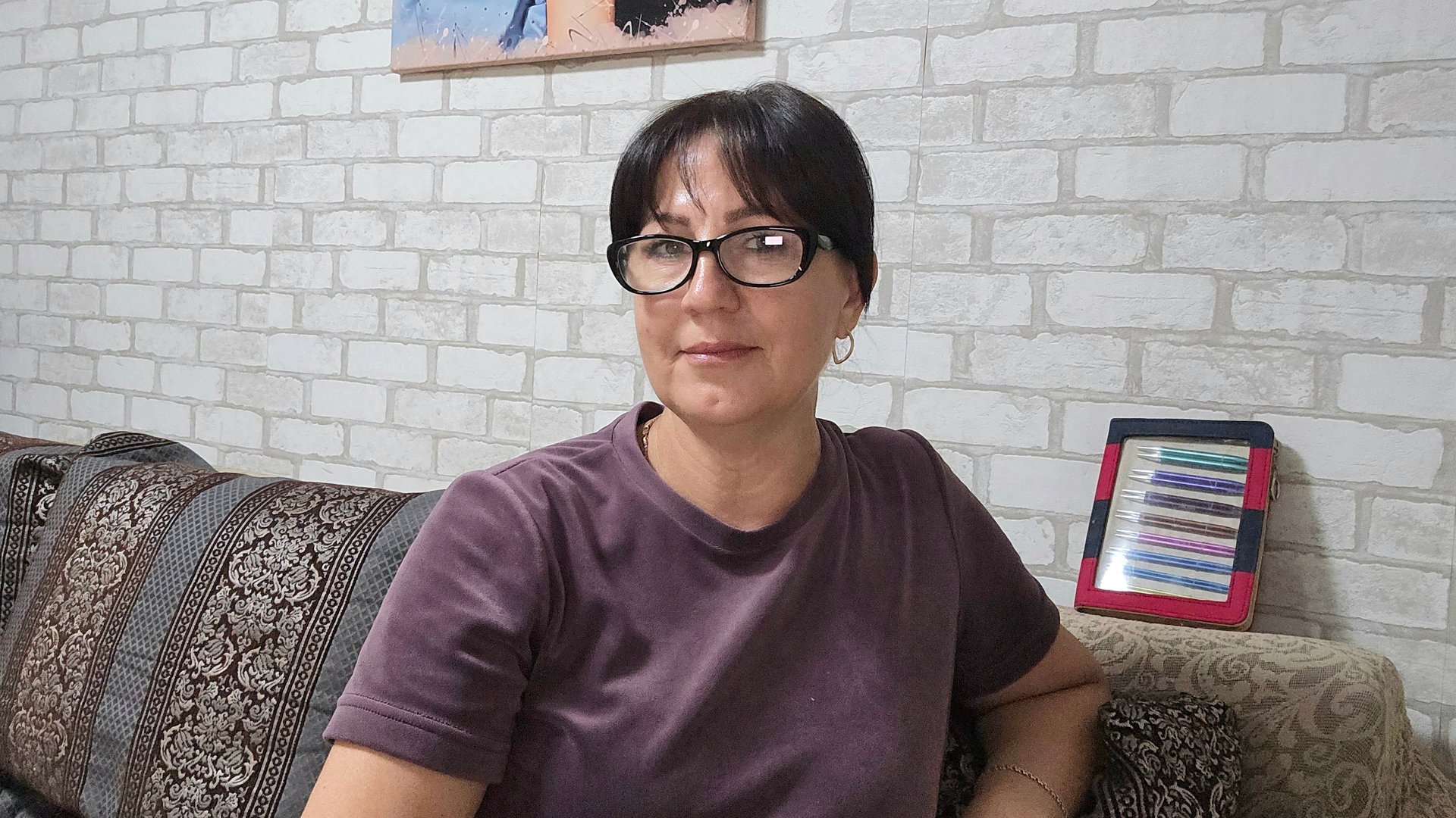 ✨️НИКОГДА‼️не делаю это осенью!✨️Сбежал прямо на глазах✨️ смотреть онлайн