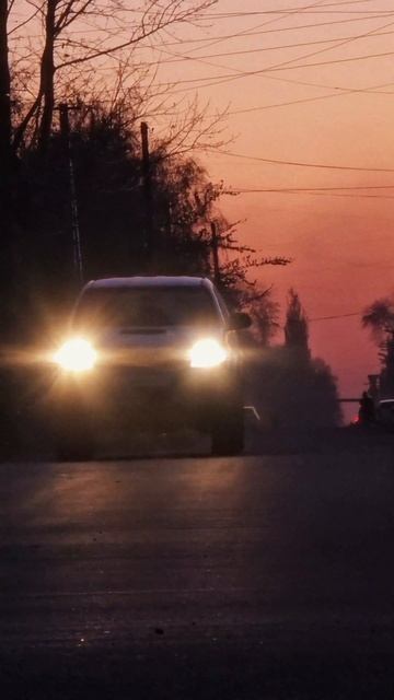 #overland #explorealtai смотреть онлайн