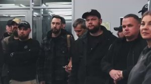 РУССКАЯ ЛИГА! #РО #ТОП #РУССКАЯОБЩИНА