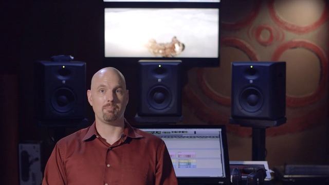 V8 C2_ Examples to Inspire смотреть онлайн