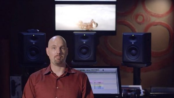 V8 C2_ Examples to Inspire