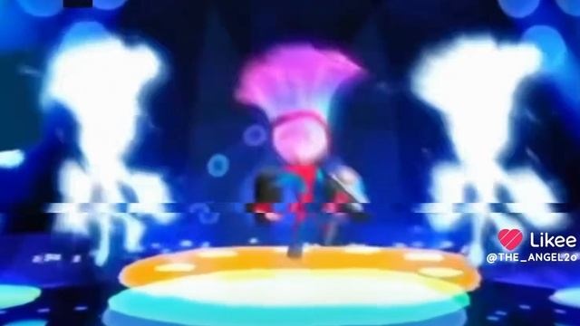 Файерверк пятый эдит смотреть онлайн