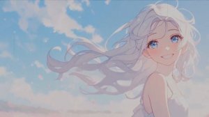 Классическая музыка в современной обработке — Бах. Токката и фуга ре минор