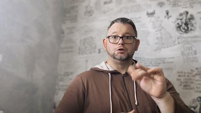 № 6619 Интересные вести смотреть онлайн