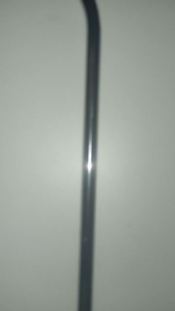 Насадка для отсасывания слюны, жидкости, слизи для хирургического отсасывателя смотреть онлайн