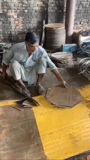 Видео от HackAvto – Лайфхаки и фишки для авто