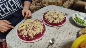 Жизнь в деревне 🏡 // буду красивая☺️//