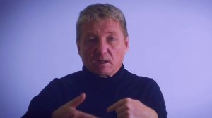 Стадии алкоголизма. Нарколог объясняет сможет ли человек бросить пить на всегда