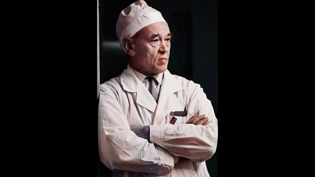 Советы долгожителя смотреть онлайн