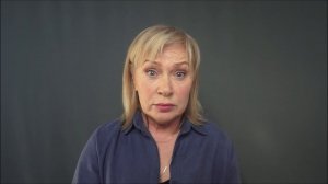 Елена Клищевская | ВИЗИТКА