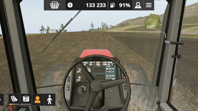 Farming simulator 20 смотреть онлайн
