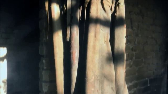 ПОЭЗИЯ ZOV. ПЛАЦКАРТ.