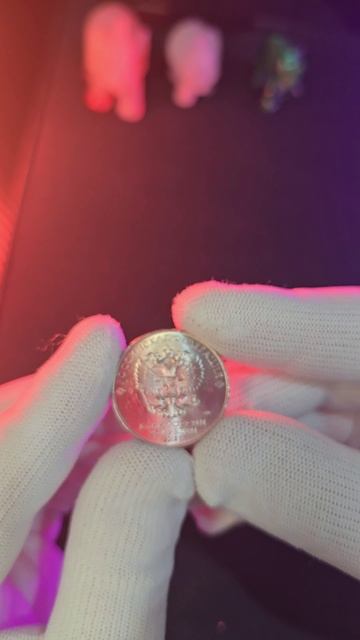 ПОДГОН ОТ БАТИ I МОНЕТЫ НА СДАЧУ ч1 #монеты #подгон #батя #врек #рек #пополнение