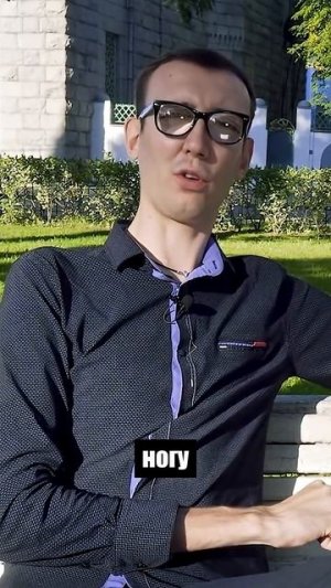 Меня ограбили прямо у двери квартиры #криминал #реальнаяистория #криминальнаяроссия