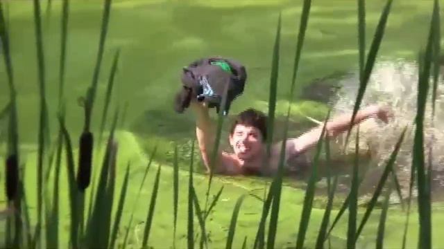 Дорогою Добра Ефим Борисович Отряд Надежда