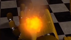 ФНАФ-НОВАЯ ЖИЗНЬ (1СЕЗОН ПОЛНОСТЬЮ)