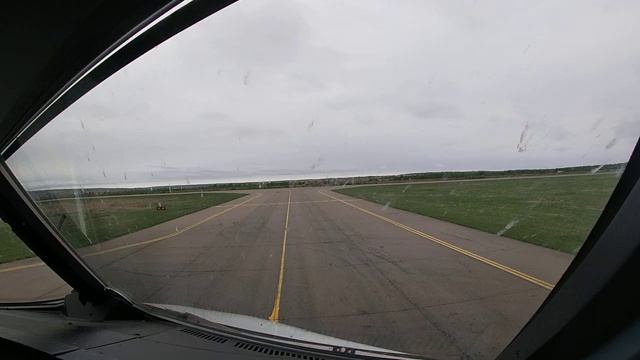 Благовещенск. смотреть онлайн