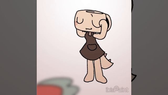 минута спорта