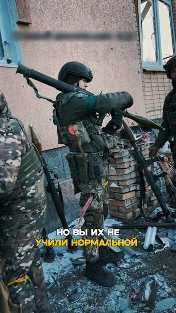 Все сводится к одному, простой народ в Европе ещё даже не знает на что его подписывает Евросоюз смотреть онлайн
