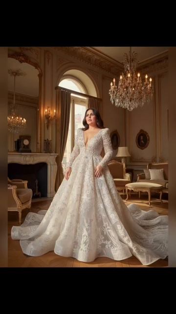 Бу! 

#хеллоуин #невеста #образнахеллоуин #рек #рекомендации