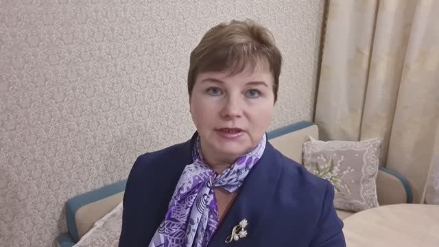 Почему столько злости? Сходила на спектакль 23.11.25г. Покупки из Фикс Прайса! смотреть онлайн