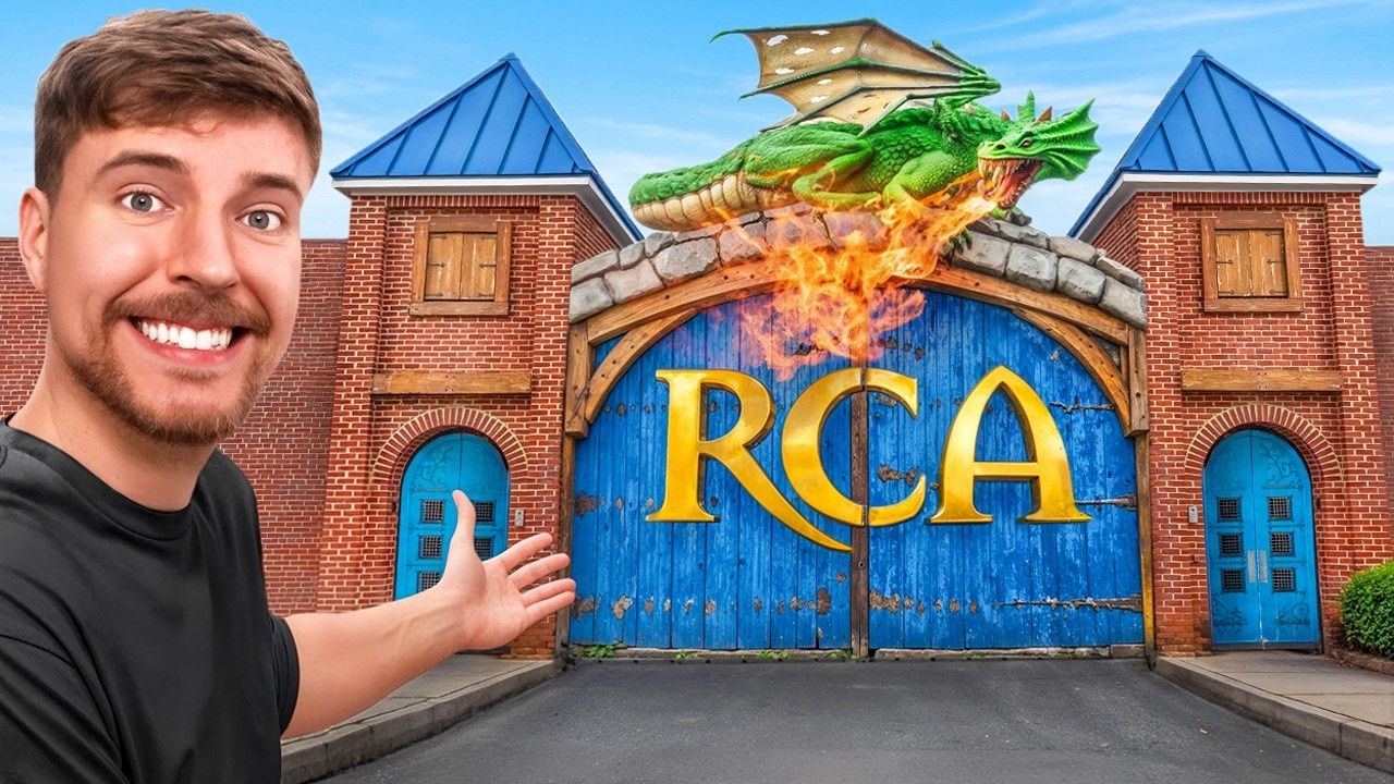 Мы Обучили Сотни Учителей смотреть онлайн