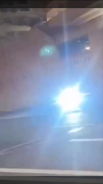 #Полиция Вроде как первое (здесь) видео задержания полицейским велопатрулем смотреть онлайн