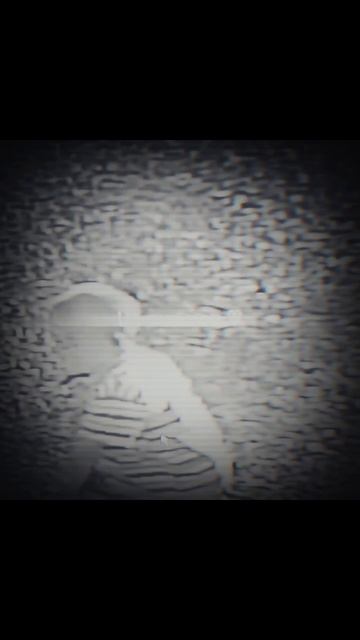 •|13-41|• Ну и ну, ужас как летит время...