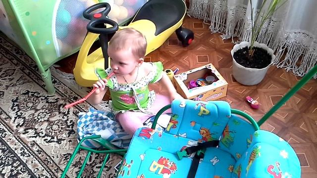 1496 смотреть онлайн