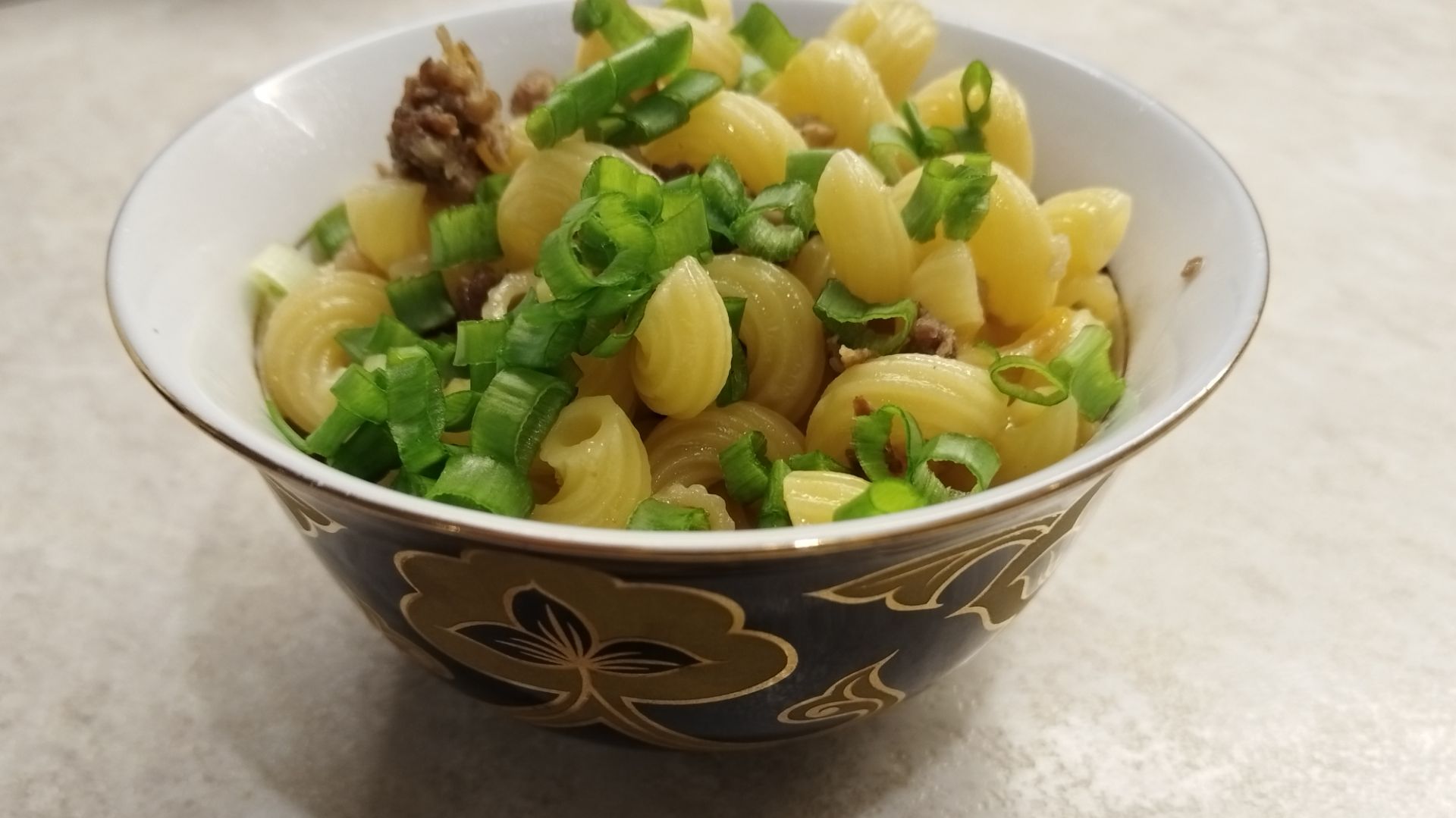 Рецепты для всей семьи. Быстро и просто. Ленивая жена. смотреть онлайн