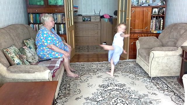 20170612_110655 смотреть онлайн