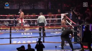 720p_Бокс_Дэвид_Бенавидес_vs_Энтони_Ярд_