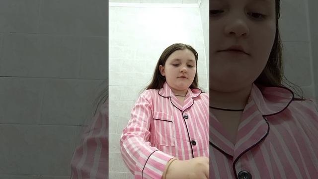 вечерние процедуры для лица смотреть онлайн