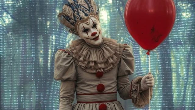 🔥 BORIS BREJCHA – TECHNO DISCOVERY 2025 | MELODIC HIGH-TECH MINIMAL JOURNEY 🔥