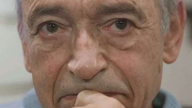 Мы не заметили,как все произошло смотреть онлайн