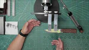 Исправление заточки и продажа природных камней.