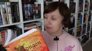 Походное - новости канала