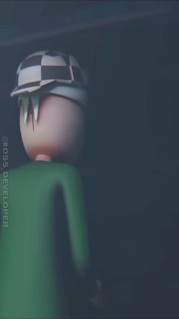 БРО НЕ ВЫДЕРЖАЛ!! 💀💀 смотреть онлайн