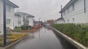 Филатово Рассказ