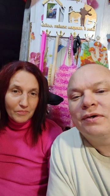 Мы дома, будем отдыхать и отмечать 🎉🎉🎉 #купилимашину #купилиласточку #купилиновуюмашину смотреть онлайн