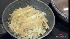 ВЛОГ Еду на маникюр к Алене  На рынок Анапы с самого утра за свежей рыбкой ! Что купили в Табрисе?