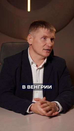 ВОТ ПОЧЕМУ сделки через родственников заканчиваются судом! #недвижимость #юрист #риски