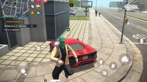 За то что давно не было видео вот вам второе видео за 1 день