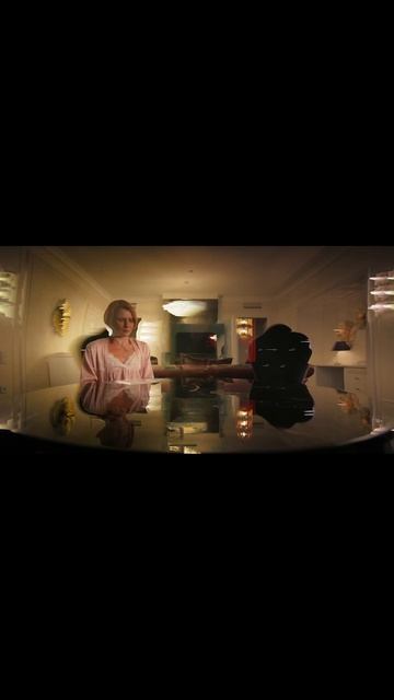 Опасны ли соцсети? #кино #обзор #сериал #фильм смотреть онлайн