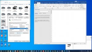 МФУ Pantum очень медленно печатает /  #Pantum How to Fix Slow Printing / очередь печати медленно