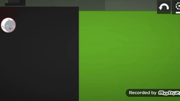 squid game 4 сезон 2 серия