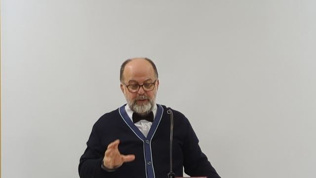 Исцеление тещи Петра смотреть онлайн